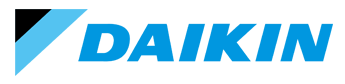 Daikin