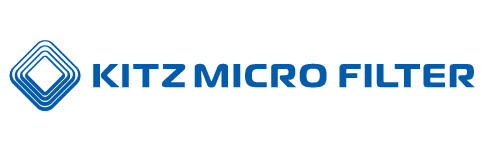 Kitz Micro Filter